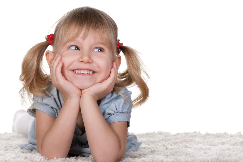 Keep Your Carpets Looking Stunning
