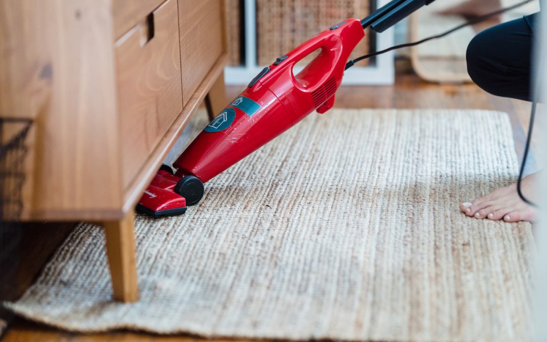 The Many Types of Carpet Stains Faced By Ottawa Homeowners, and How to Eliminate Them