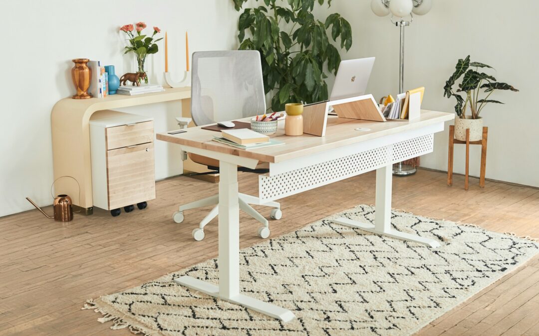 The Benefits of Professional Area Rug Cleaning in Ottawa with Chem-Dry Imperial