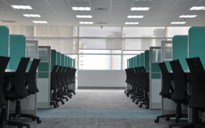Commercial Carpet Cleaning: A Must for Every Ottawa Business