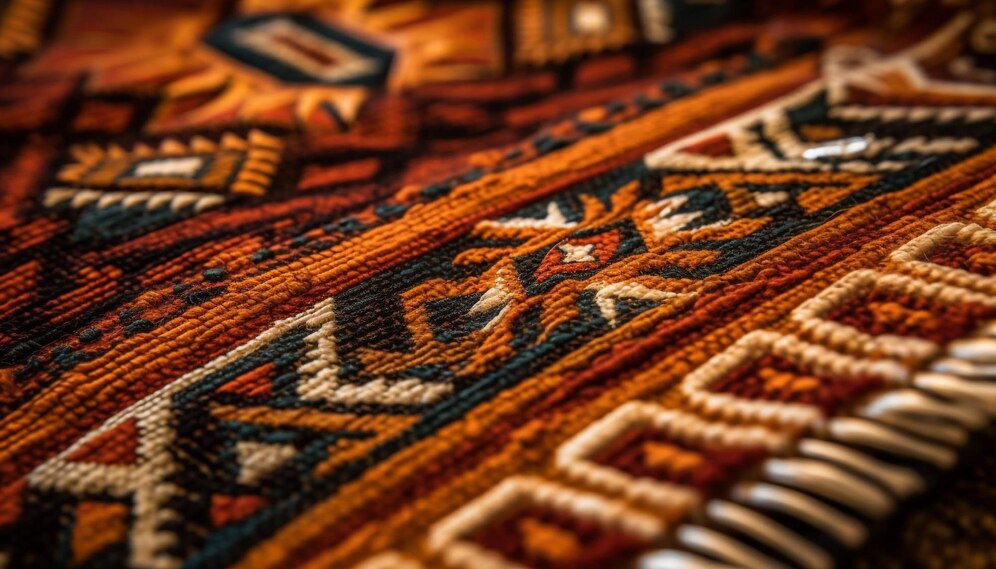 Five Signs Your Carpet Needs a Professional Clean