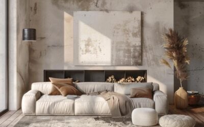 The Indispensable Role of Area Rug Maintenance in a Healthy and Beautiful Home