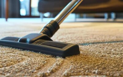Comprehensive Guide to Pet Odor Removal in Carpets: Restoring Health and Freshness to Ottawa Homes