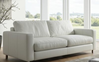 7 Expert Upholstery Maintenance Tips for Ottawa’s Harshest Winters